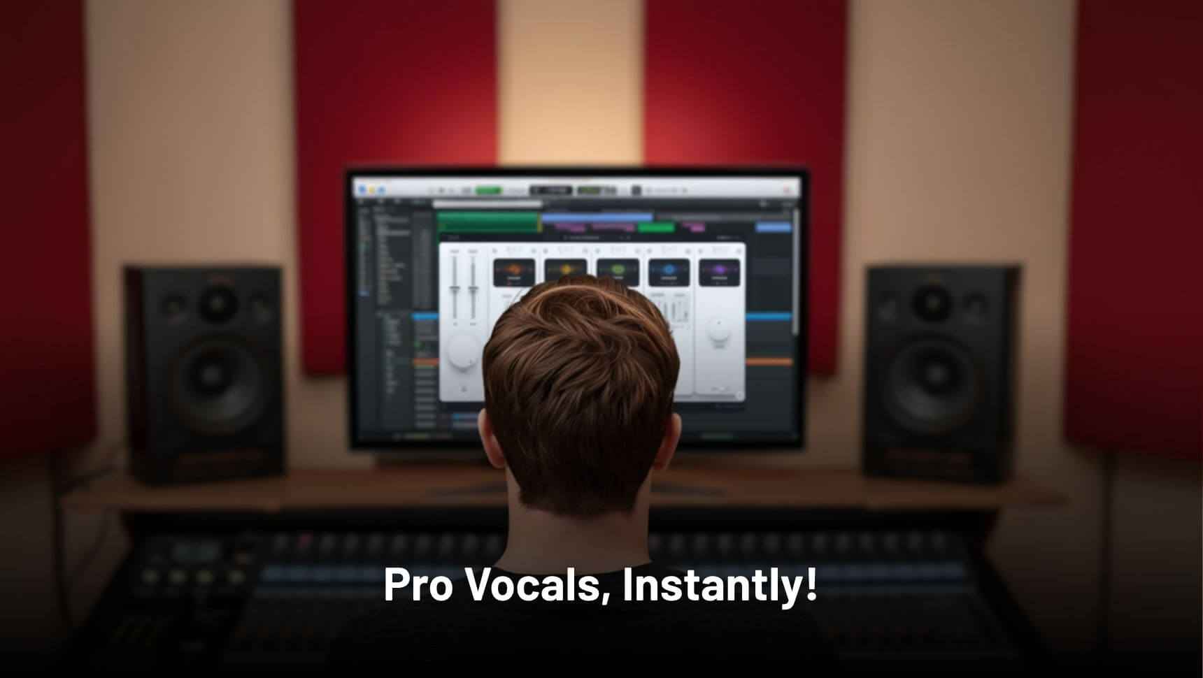 VOXGURU