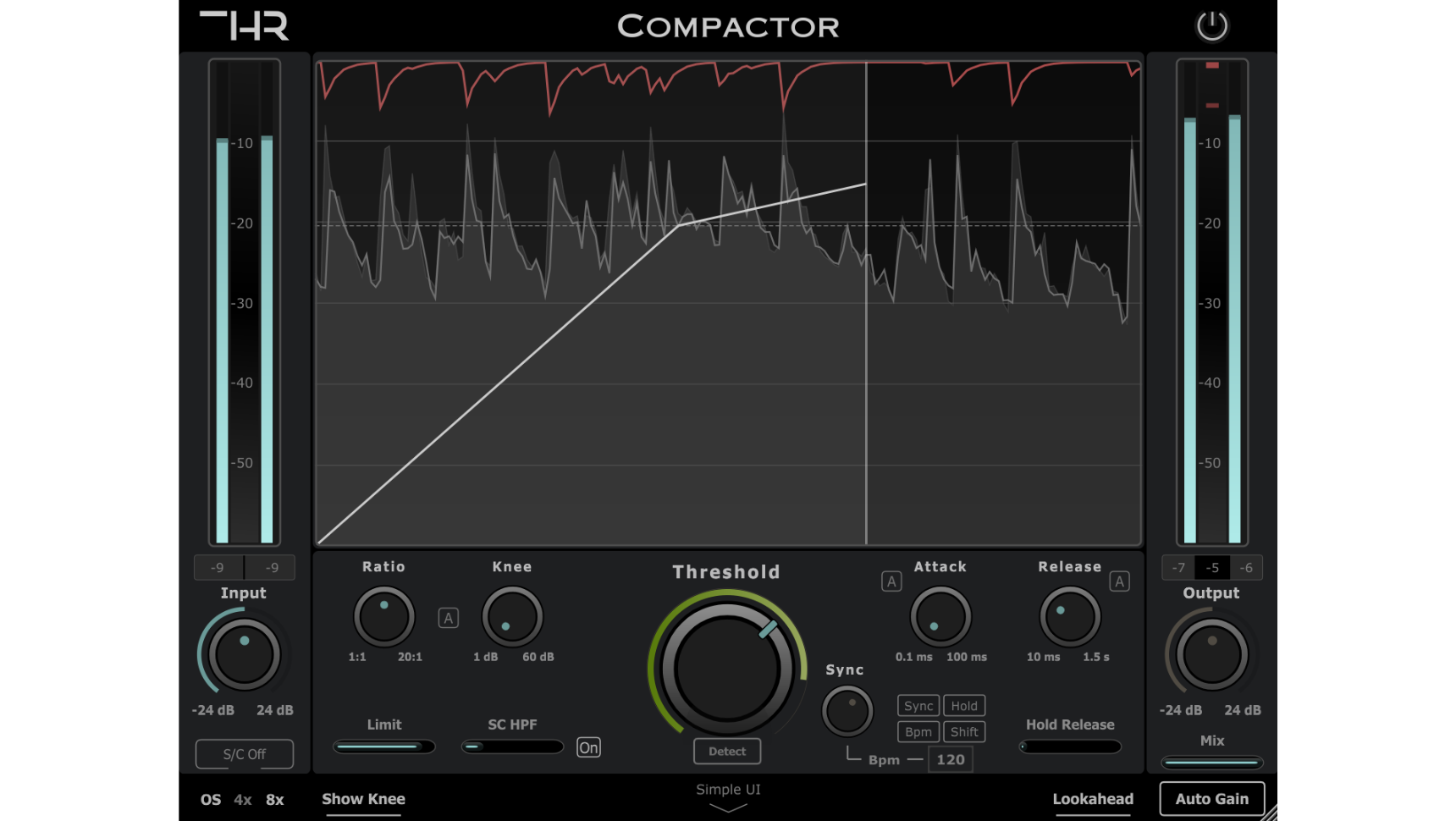 All-Plugins Bundle