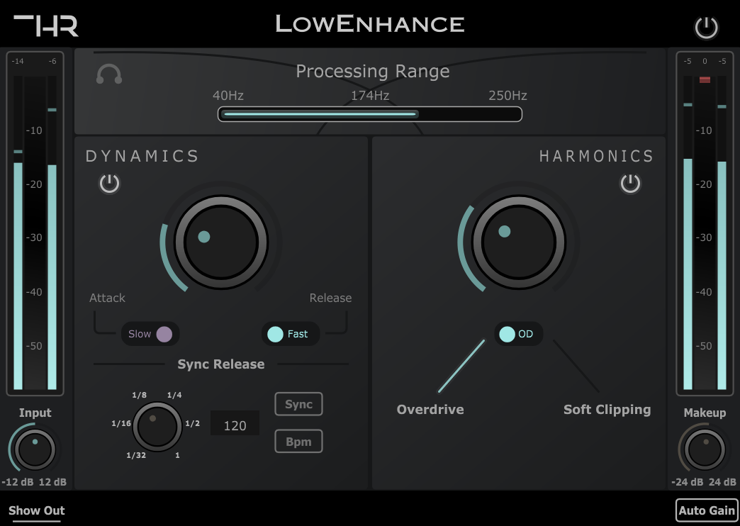 All-Plugins Bundle