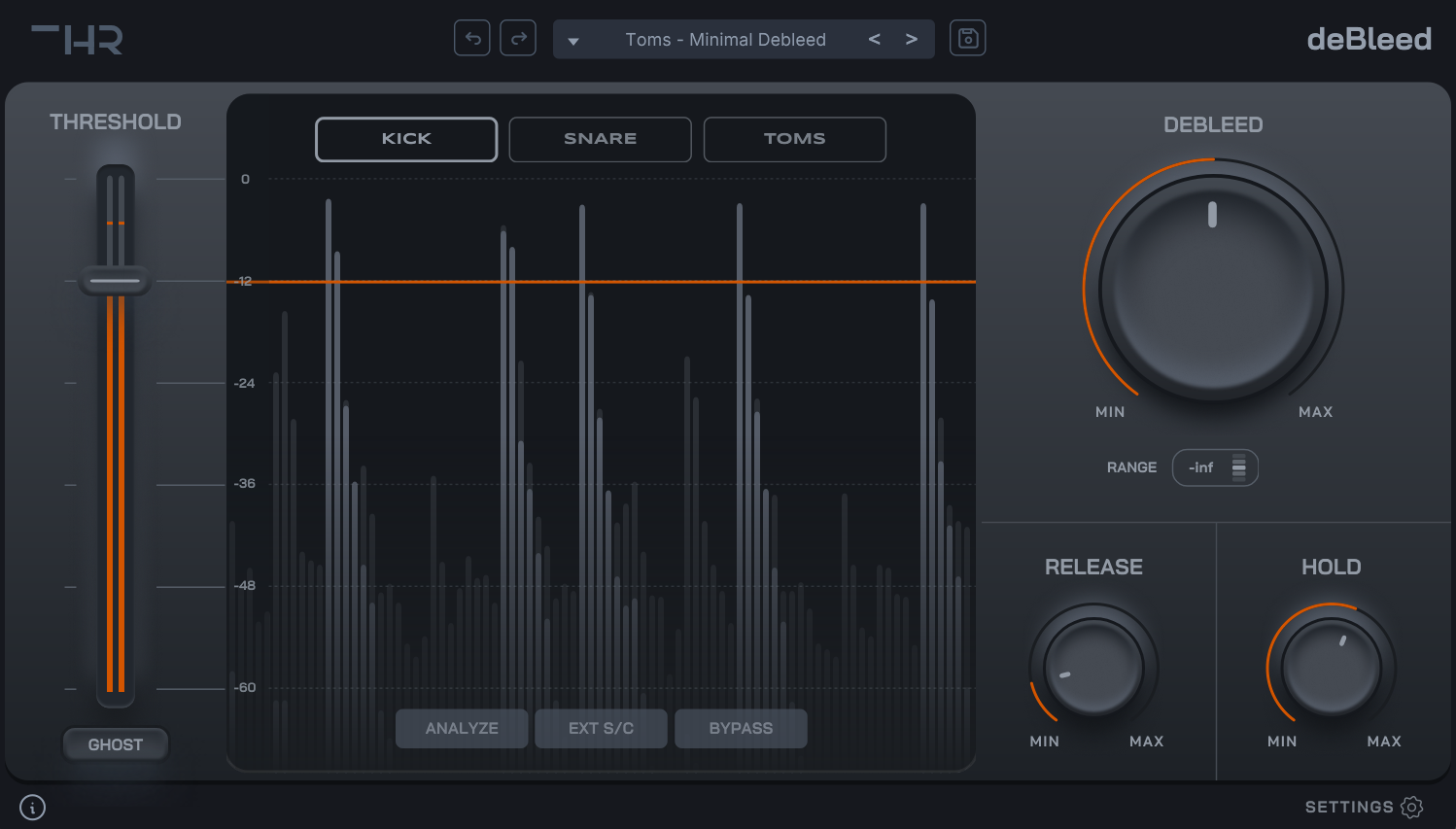 All-Plugins Bundle
